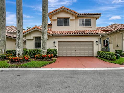 zillow 33496|boca raton newest listings 33496.